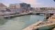 Courseulles-sur-Mer Fr. 31.7.