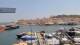 Saint-Tropez Fr. 31.7.