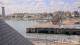 Trouville-sur-Mer Fr. 31.7.