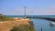 Courseulles-sur-Mer Fr. 31.7.