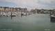 Dieppe Fr. 31.7.