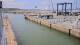 Trouville-sur-Mer Fr. 31.7.