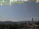 Arzignano Fr. 31.7.