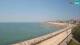 Caorle Fr. 31.7.