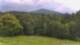 Shrewsbury, Vermont Fr. 31.7.