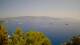 Portofino Fr. 31.7.