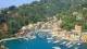 Portofino Fr. 31.7.