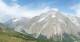 Courmayeur Fr. 31.7.
