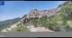 Cervara di Roma Fr. 31.7.