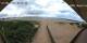 Durban Fr. 31.7.