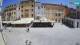 Rovinj Fr. 31.7.