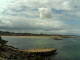 North Berwick Fr. 31.7.