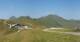 Pass Thurn Fr. 31.7.