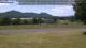Honeyville, Virginia Fr. 31.7.