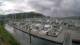 Inverkip Fr. 31.7.