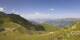 Arosa Fr. 31.7.