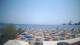 Vado Ligure Fr. 31.7.