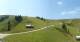 Bramberg am Wildkogel Fr. 31.7.