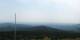 Brocken Fr. 31.7.