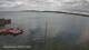 Bangor Fr. 31.7.