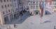 Ravensburg Fr. 31.7.