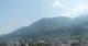 Schwaz Fr. 31.7.
