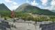 Pontresina Fr. 31.7.