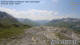 Lech am Arlberg Fr. 31.7.