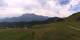 Val-d'Illiez Fr. 31.7.
