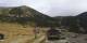 Vallter Fr. 31.7.