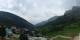 Leukerbad Fr. 31.7.