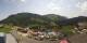 Mostelberg Fr. 31.7.
