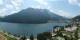 St. Moritz Fr. 31.7.