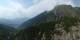 Bellwald Fr. 31.7.