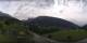 Leukerbad Fr. 31.7.