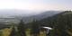 Immenstadt im Allgäu Fr. 31.7.