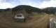 La Molina Fr. 31.7.