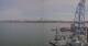 Rostock Fr. 31.7.