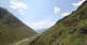 Sölkpass Fr. 31.7.
