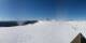 Mount Buller Fr. 31.7.