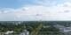 Lappeenranta Fr. 31.7.