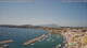 Procida Fr. 31.7.