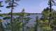 Pointe au Baril Fr. 31.7.