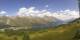 Maloja Fr. 31.7.