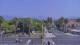 Forte dei Marmi Fr. 31.7.