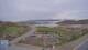 Sisimiut Fr. 31.7.
