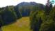 Kranjska Gora Fr. 31.7.