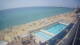Badalona Fr. 31.7.