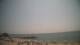 Vilassar de Mar Fr. 31.7.