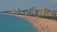 Platja d'Aro Fr. 31.7.